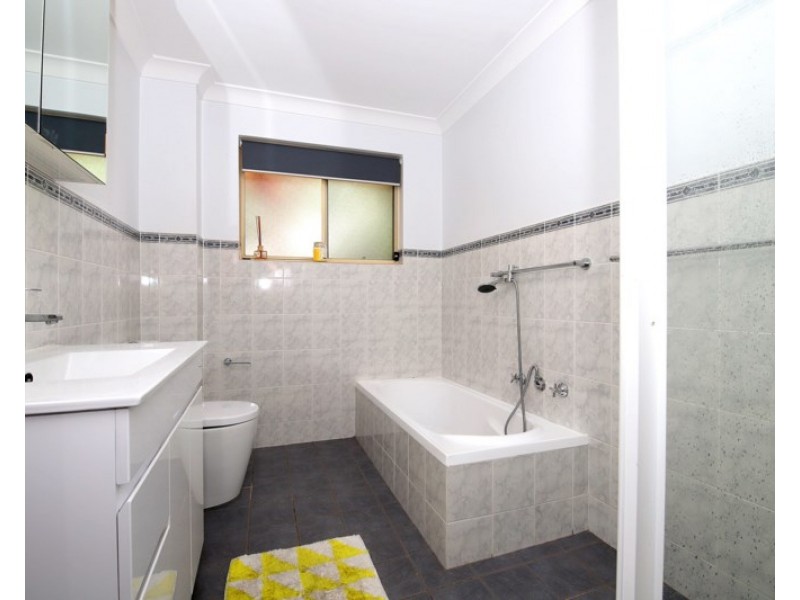 9/75 Cairds Avenue, Bankstown NSW 2200