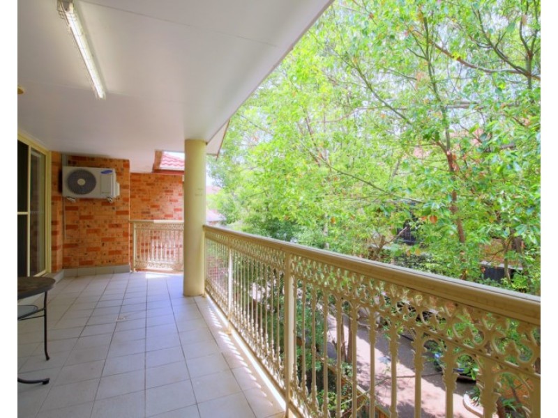 9/75 Cairds Avenue, Bankstown NSW 2200