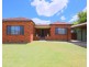 20 McCrossin Avenue, Birrong NSW 2143