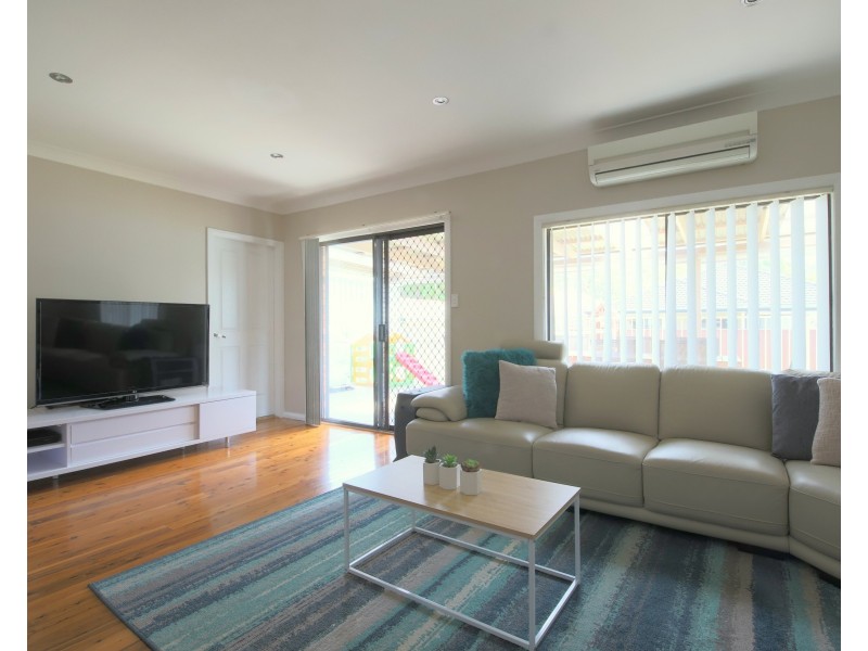 20 McCrossin Avenue, Birrong NSW 2143