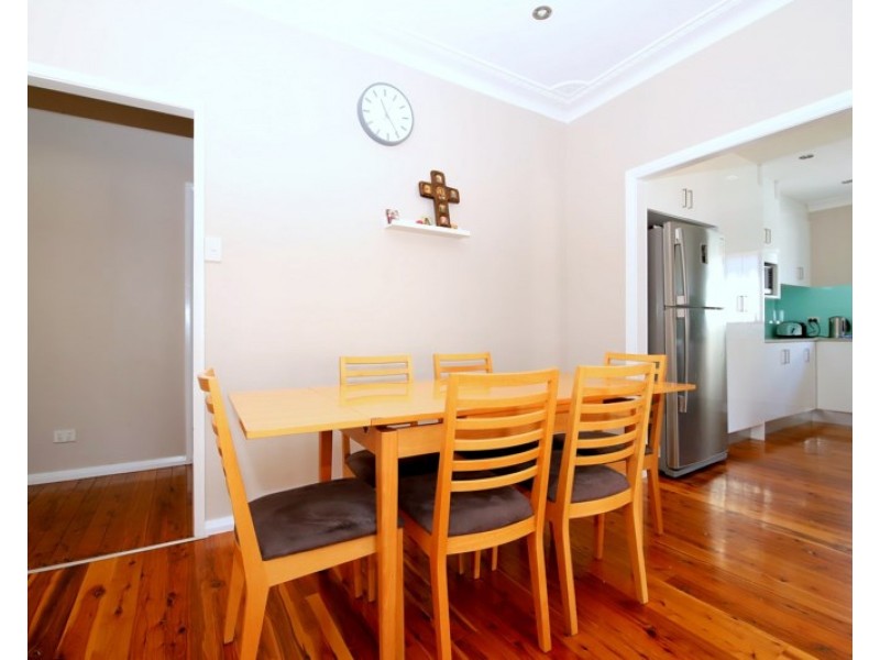 20 McCrossin Avenue, Birrong NSW 2143