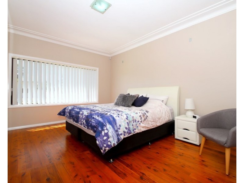 20 McCrossin Avenue, Birrong NSW 2143