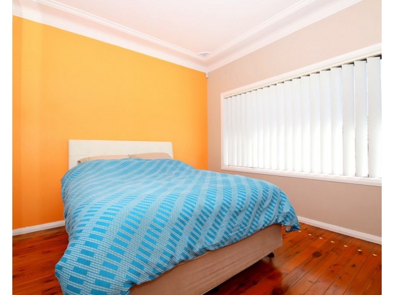 20 McCrossin Avenue, Birrong NSW 2143