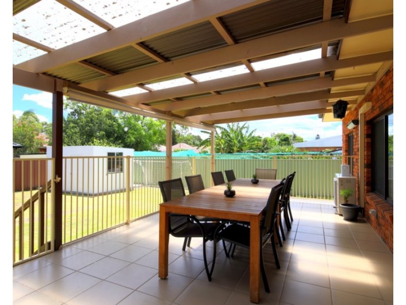 20 McCrossin Avenue, Birrong NSW 2143