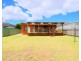 20 McCrossin Avenue, Birrong NSW 2143