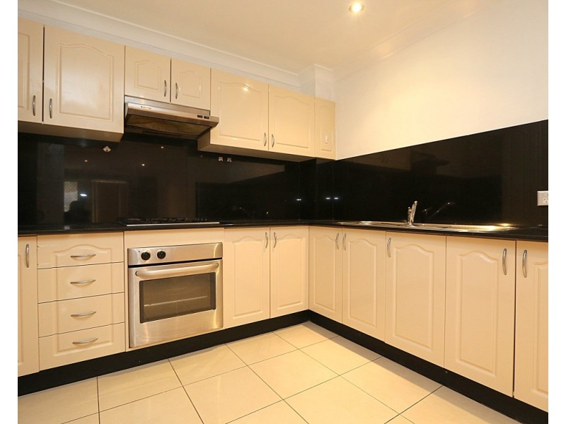 20/14-16 Weigand Avenue, Bankstown NSW 2200