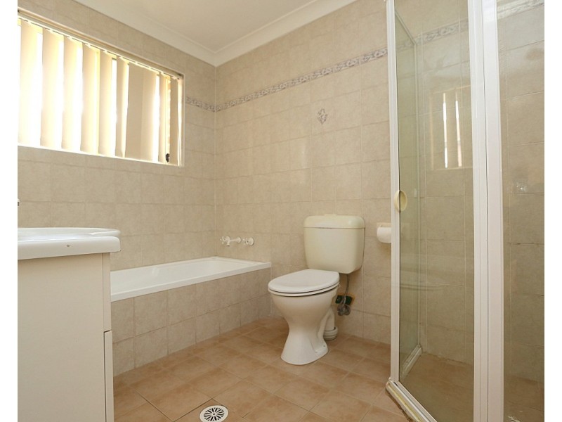 20/14-16 Weigand Avenue, Bankstown NSW 2200