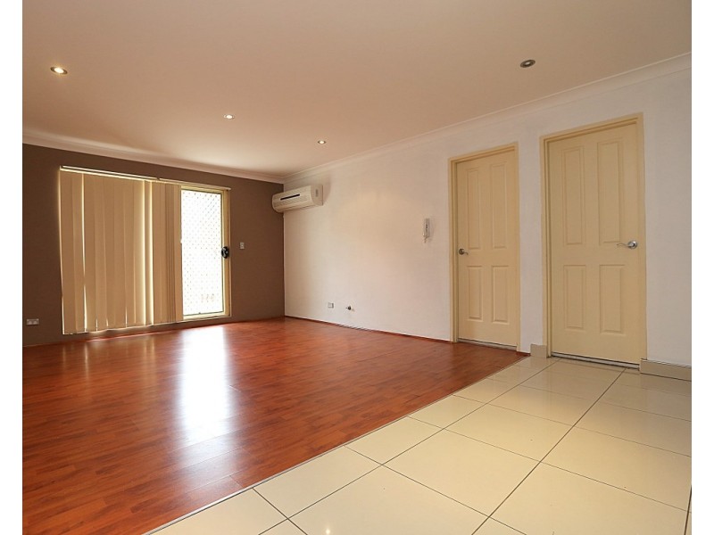 20/14-16 Weigand Avenue, Bankstown NSW 2200