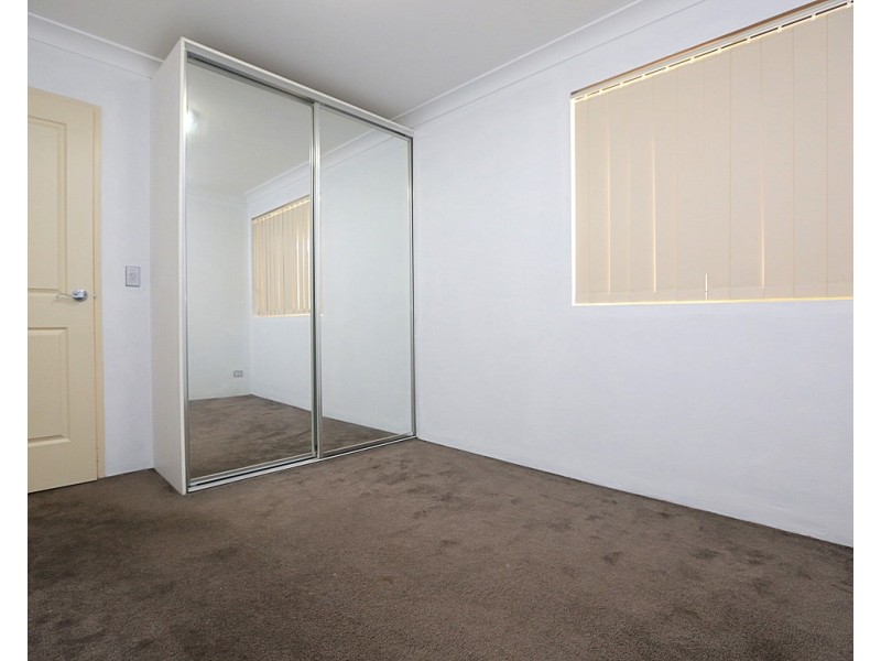 20/14-16 Weigand Avenue, Bankstown NSW 2200