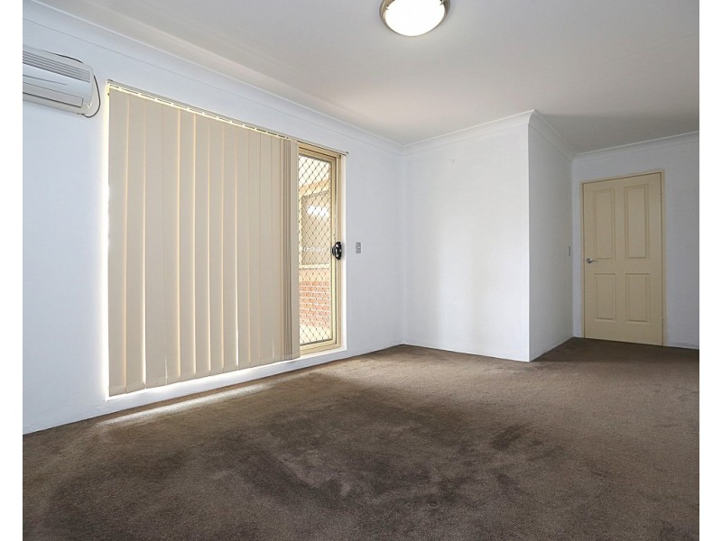 20/14-16 Weigand Avenue, Bankstown NSW 2200