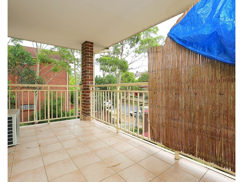 20/14-16 Weigand Avenue, Bankstown NSW 2200