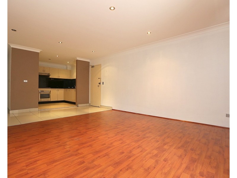 20/14-16 Weigand Avenue, Bankstown NSW 2200