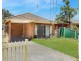 42 Adeline Street, Bass Hill NSW 2197