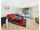 42 Adeline Street, Bass Hill NSW 2197
