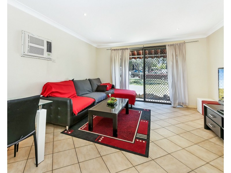42 Adeline Street, Bass Hill NSW 2197