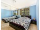 42 Adeline Street, Bass Hill NSW 2197