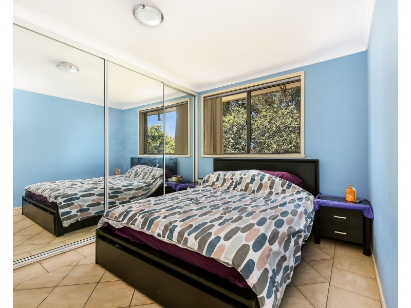 42 Adeline Street, Bass Hill NSW 2197