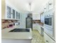 42 Adeline Street, Bass Hill NSW 2197