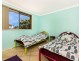 42 Adeline Street, Bass Hill NSW 2197