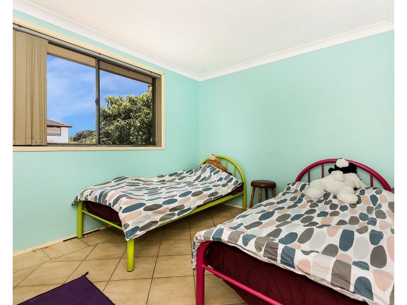42 Adeline Street, Bass Hill NSW 2197