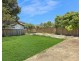 42 Adeline Street, Bass Hill NSW 2197