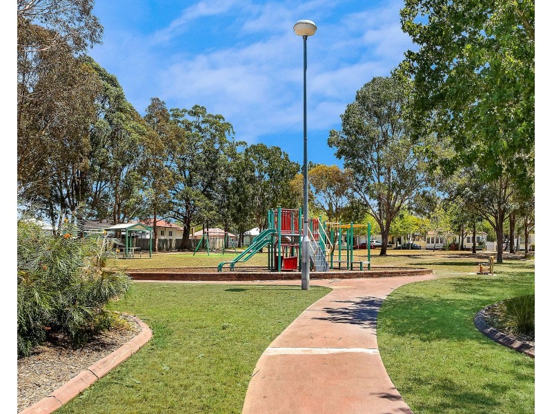 42 Adeline Street, Bass Hill NSW 2197