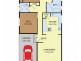 42 Adeline Street, Bass Hill NSW 2197