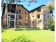22/33-35 Sir Joseph Banks Street, Bankstown NSW 2200