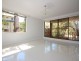 22/33-35 Sir Joseph Banks Street, Bankstown NSW 2200