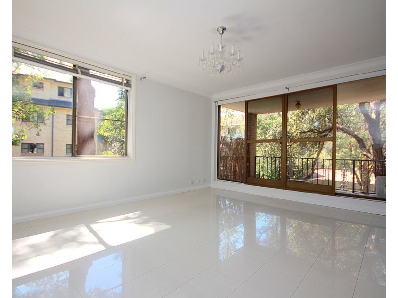 22/33-35 Sir Joseph Banks Street, Bankstown NSW 2200