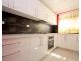 22/33-35 Sir Joseph Banks Street, Bankstown NSW 2200