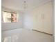 22/33-35 Sir Joseph Banks Street, Bankstown NSW 2200