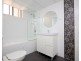 22/33-35 Sir Joseph Banks Street, Bankstown NSW 2200