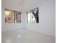 22/33-35 Sir Joseph Banks Street, Bankstown NSW 2200