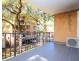 22/33-35 Sir Joseph Banks Street, Bankstown NSW 2200