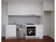 407/10-12 French Avenue, Bankstown NSW 2200