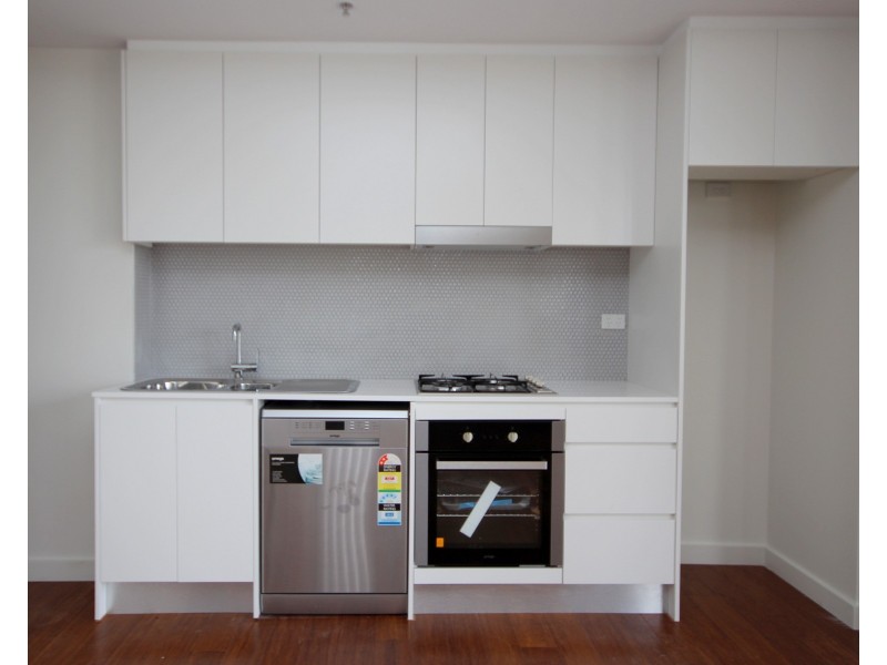 407/10-12 French Avenue, Bankstown NSW 2200
