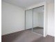 407/10-12 French Avenue, Bankstown NSW 2200