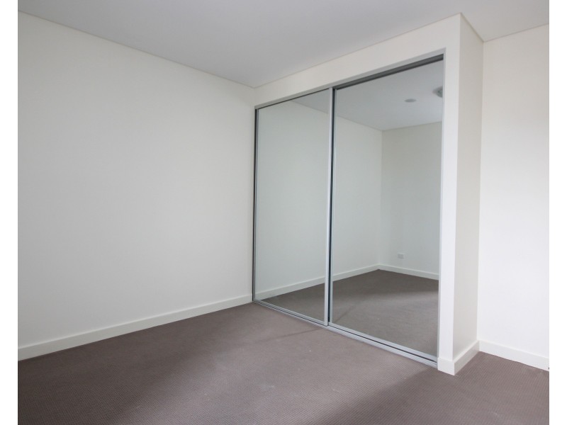407/10-12 French Avenue, Bankstown NSW 2200