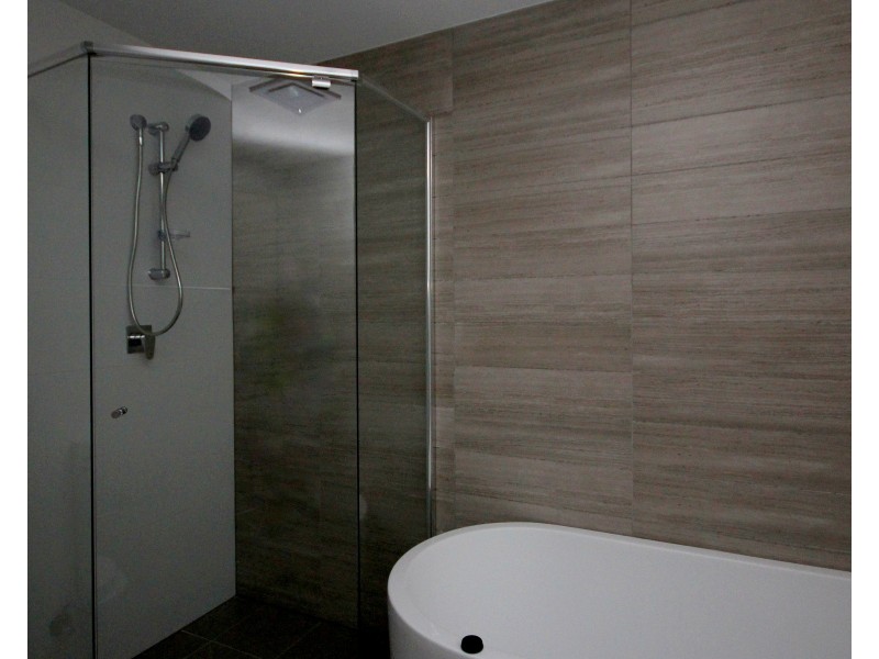 407/10-12 French Avenue, Bankstown NSW 2200