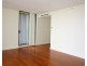 407/10-12 French Avenue, Bankstown NSW 2200
