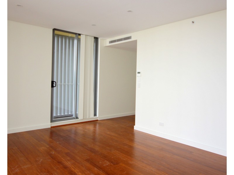 407/10-12 French Avenue, Bankstown NSW 2200