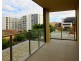 407/10-12 French Avenue, Bankstown NSW 2200