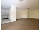 9/54 Sir Joseph Banks Street, Bankstown NSW 2200