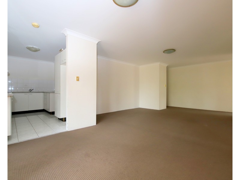 9/54 Sir Joseph Banks Street, Bankstown NSW 2200