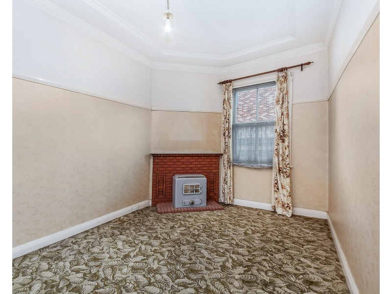 101 William Street, Condell Park NSW 2200