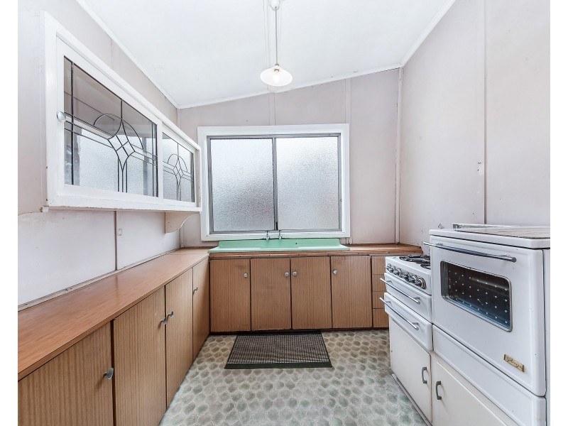 101 William Street, Condell Park NSW 2200