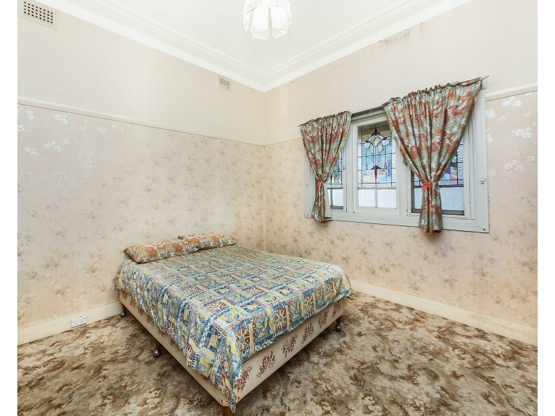 101 William Street, Condell Park NSW 2200