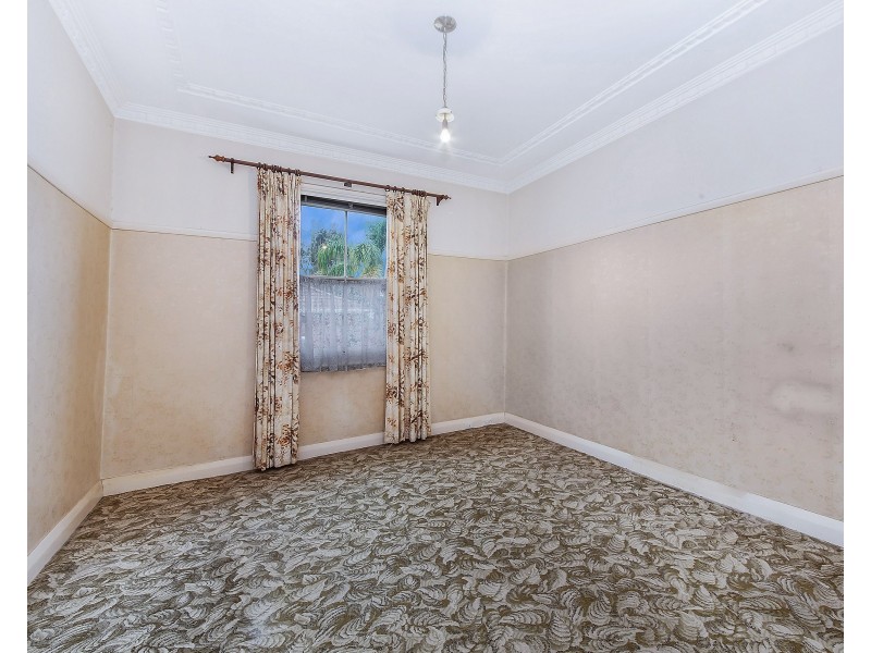 101 William Street, Condell Park NSW 2200