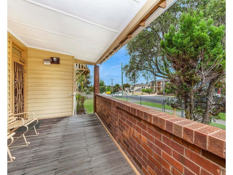 101 William Street, Condell Park NSW 2200